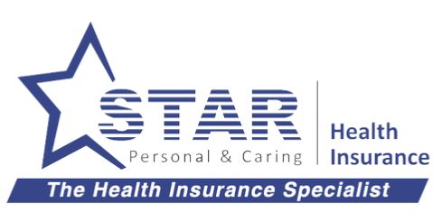 STAR HEALTH AND ALLIED INSURANCE COMPANY LIMITED INTIAL PUBLIC OFFERING TO OPEN ON NOVEMBER 30, 2021